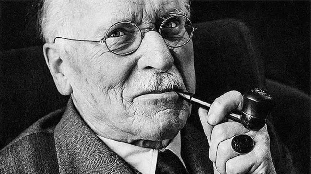 Jung Theory